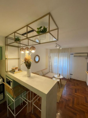 NUEVA CORDOBA HOUSING - Chacabuco Premium
